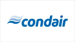condair