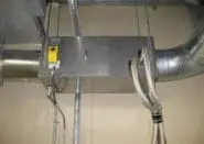 【未使用品】MITSUBISHI 加湿器 SV-DK807-W 未使用品】MITSUBISHI 加湿器 SV-DK807-W 未使用品】MITSUBISHI