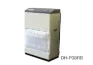 産業用除湿機DH-P08RB-P