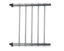 蒸気分散システム オプティソープ