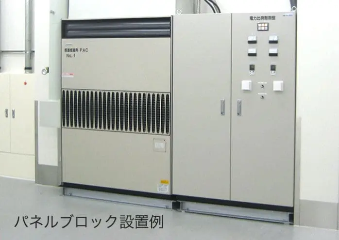 prdct-h-panelblock-1