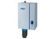 電熱式蒸気加湿器 RS