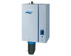 温湿度制御ユニット パネルブロック