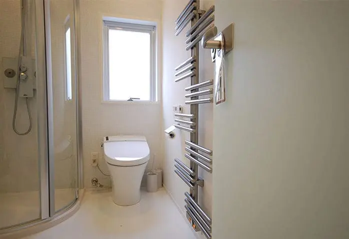 PS HR(E)　YUCCA _YSE