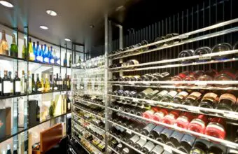 オーダーメイド