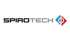 Spirotech