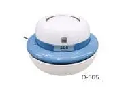 湿度調節器 各種