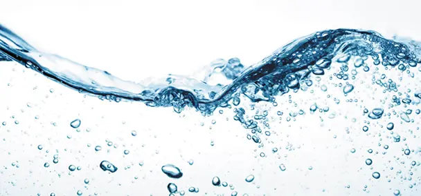 加湿器関連機器