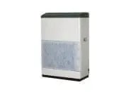 産業用除湿機 DH-P08RA