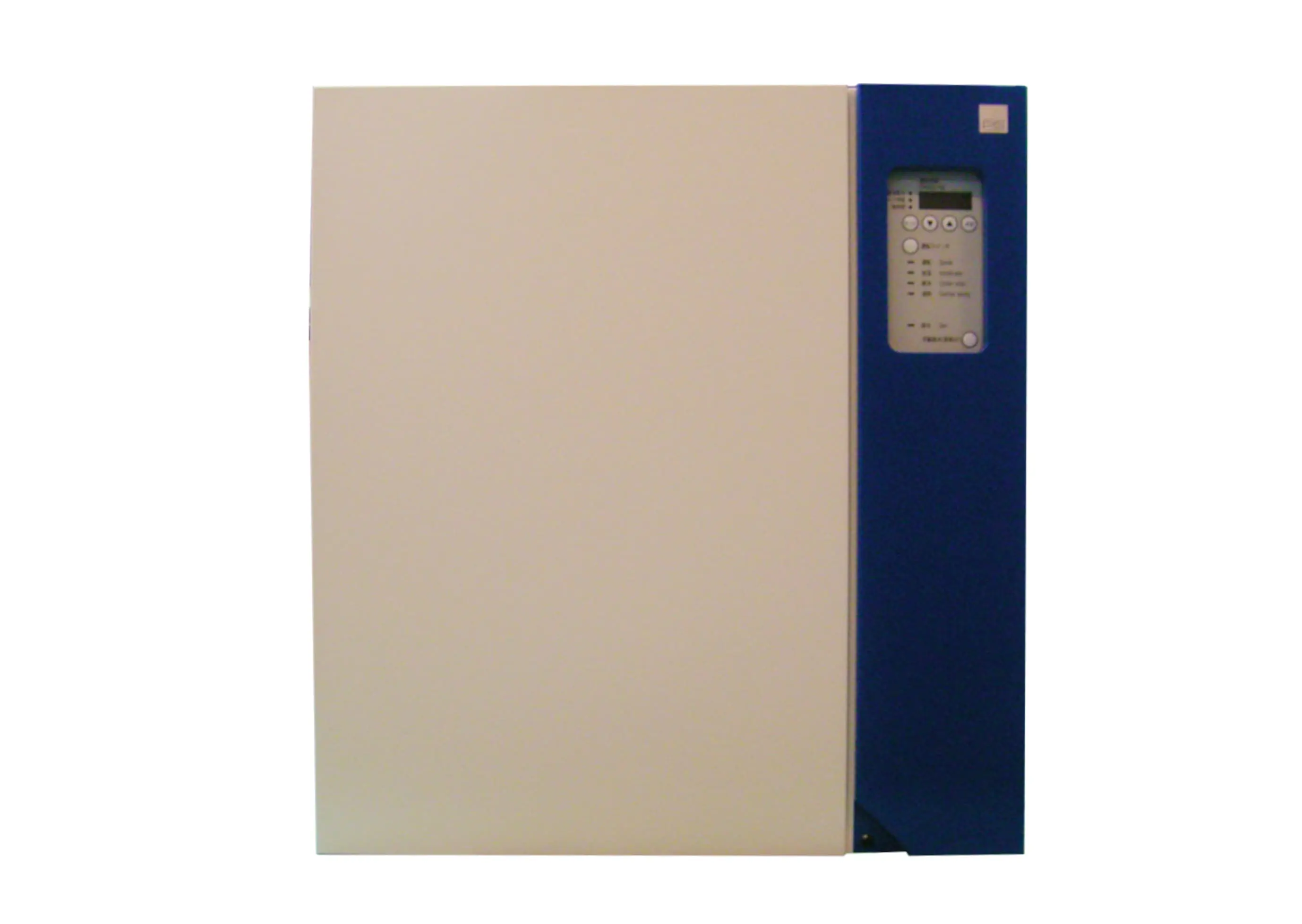 電熱式蒸気加湿器 SU 7型