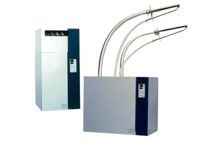 加湿器 hgnm 31uiROcjpkL._SS200_.jpg