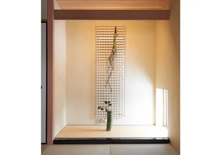 PS HRヒータ　GV, GH