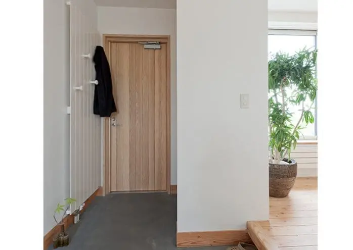 PS HRヒータ HX | 温度と湿度の専門企業 ピーエスグループ