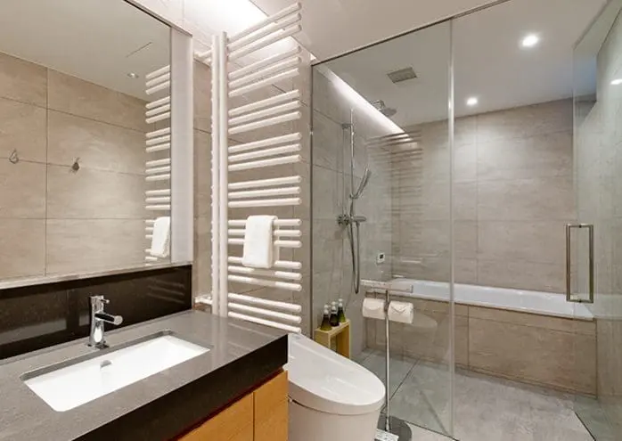 yucca様_ご確認ページ YUCCA on X