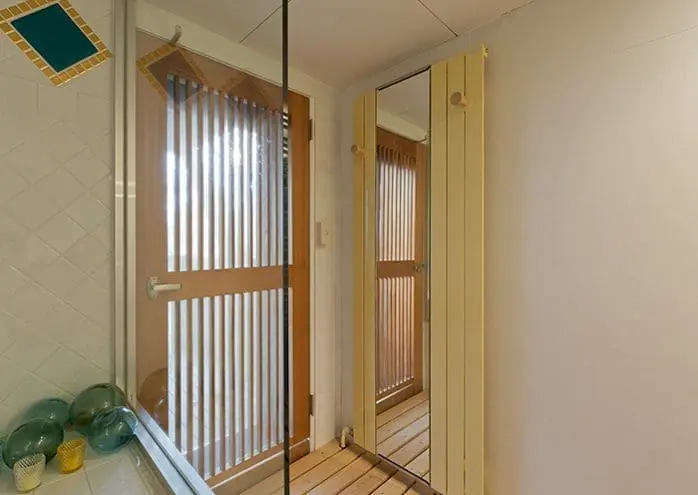 PS HRヒータ　MX, MZ