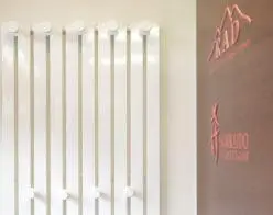 PS HRヒータ　TROCKEN