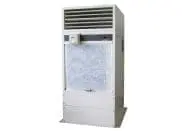 加湿除湿ユニット G-153・G-403