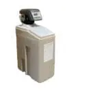 軟水器 AW / W　L型