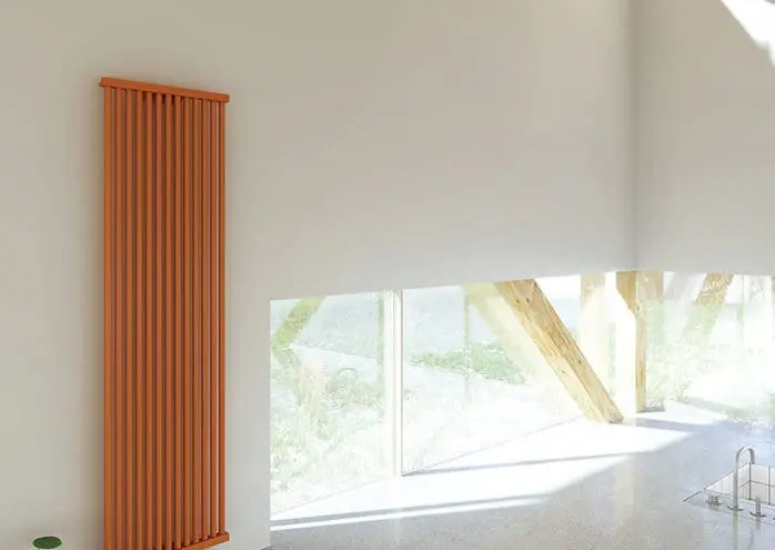 PS HRヒータ　RMO