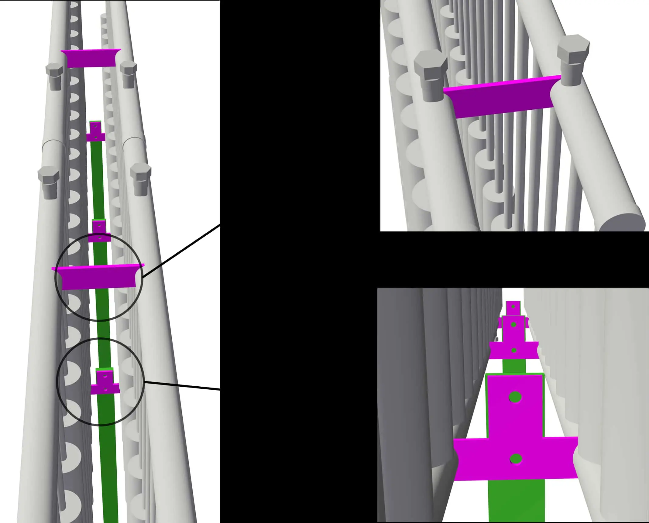 エネルギースポットCG
