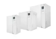 電熱式蒸気加湿器 SU