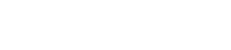 ピーエスグループ