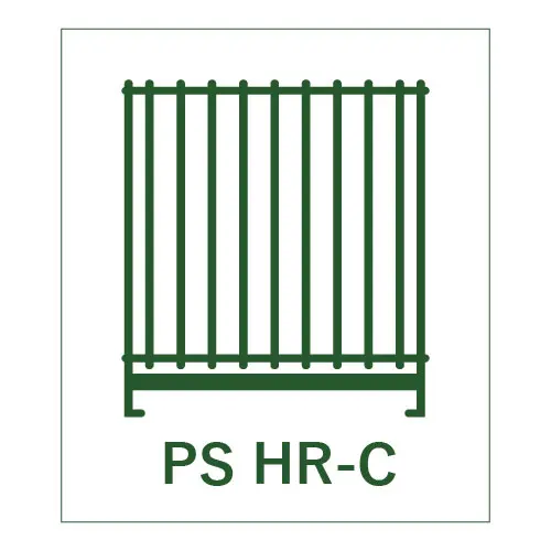 hrcのアイコン