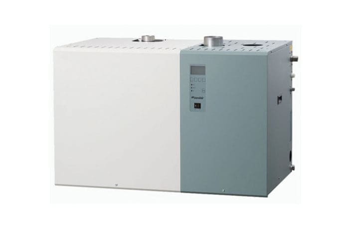 修復 強制 ガソリン 蒸気 加湿 器 Econet Coop Jp